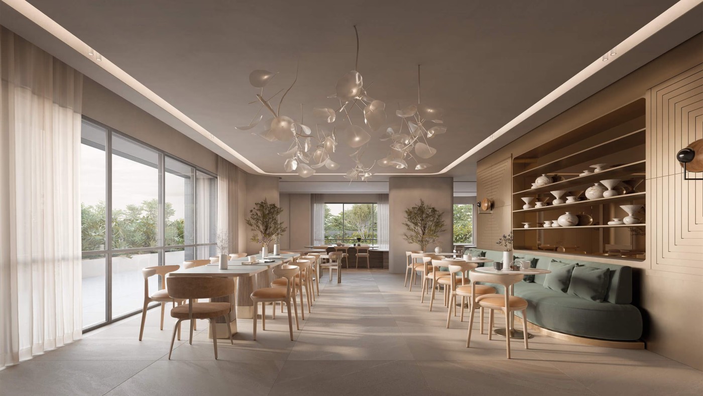 Apartamento, 4 quartos, 310 m² - Foto 14