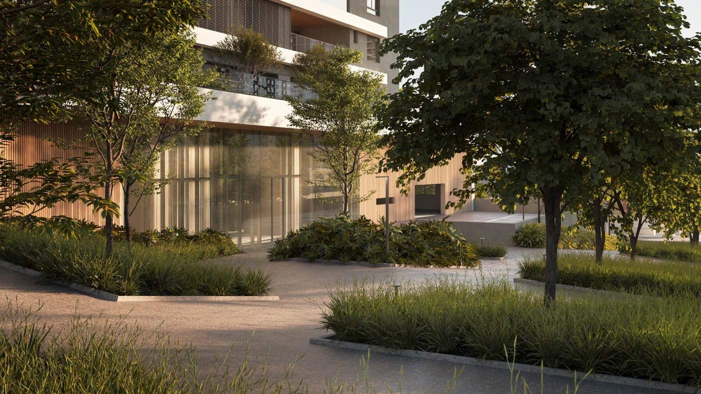 Apartamento, 4 quartos, 310 m² - Foto 15