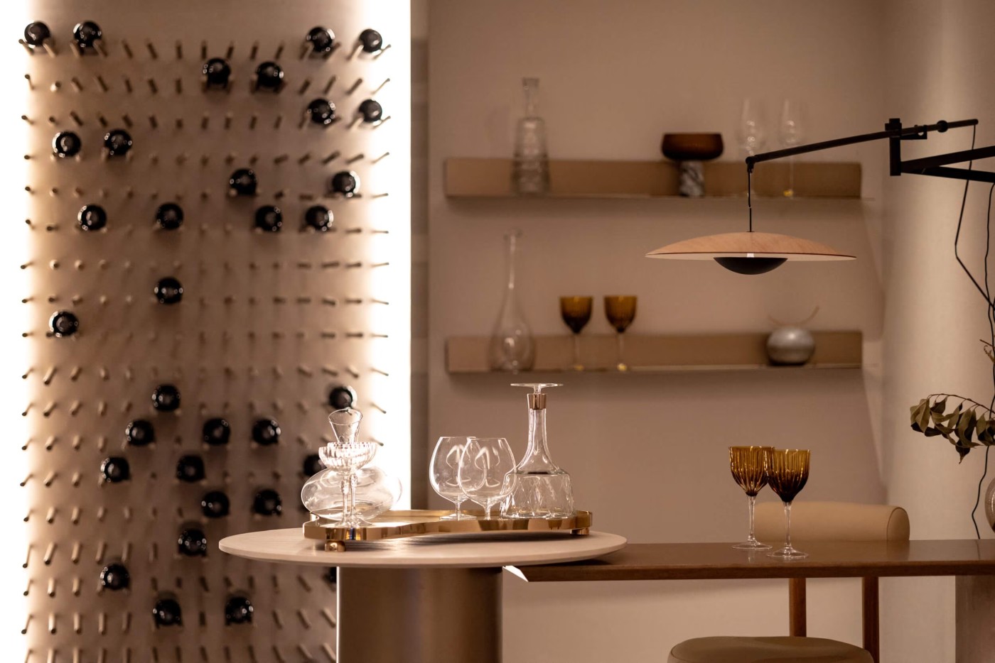 Apartamento, 4 quartos, 310 m² - Foto 19