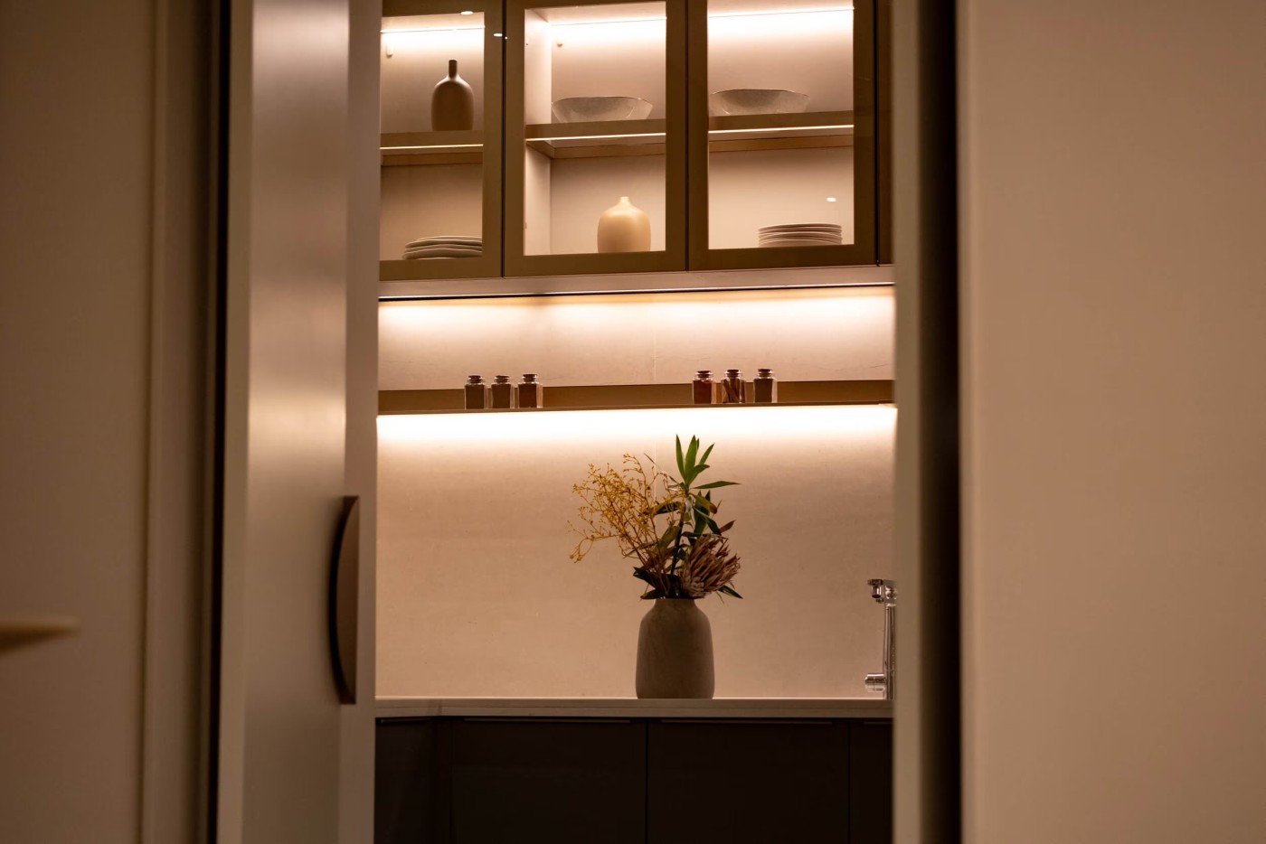 Apartamento, 4 quartos, 310 m² - Foto 21