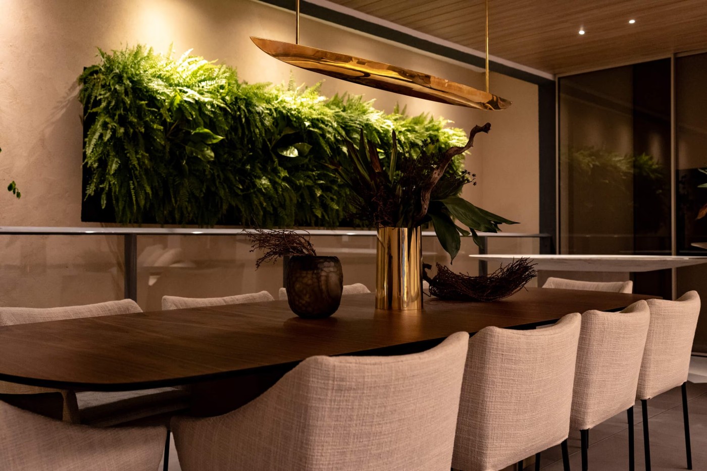 Apartamento, 4 quartos, 310 m² - Foto 23