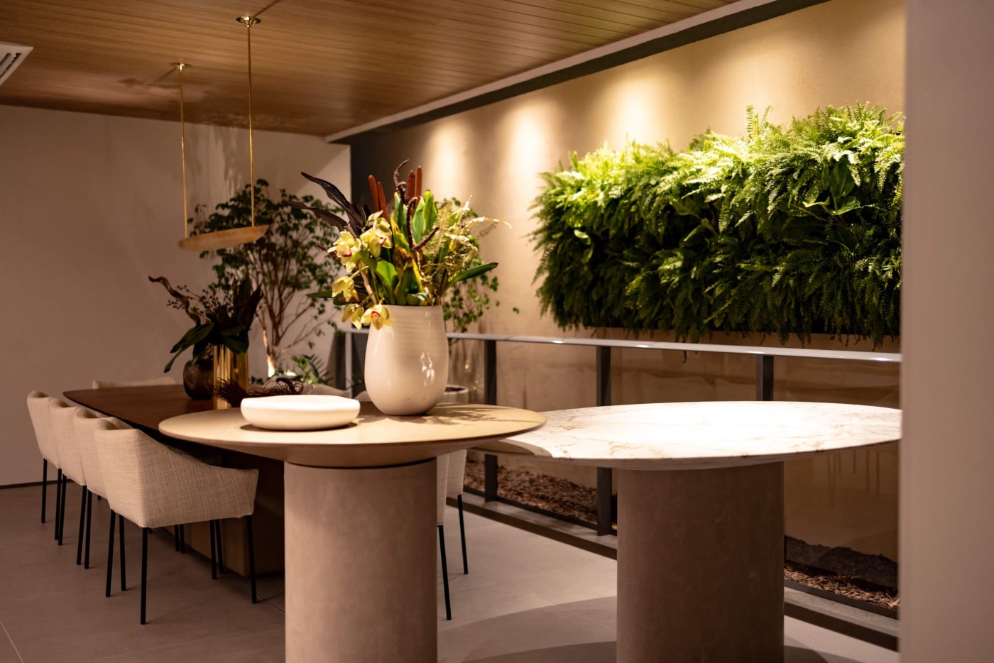 Apartamento, 4 quartos, 310 m² - Foto 24