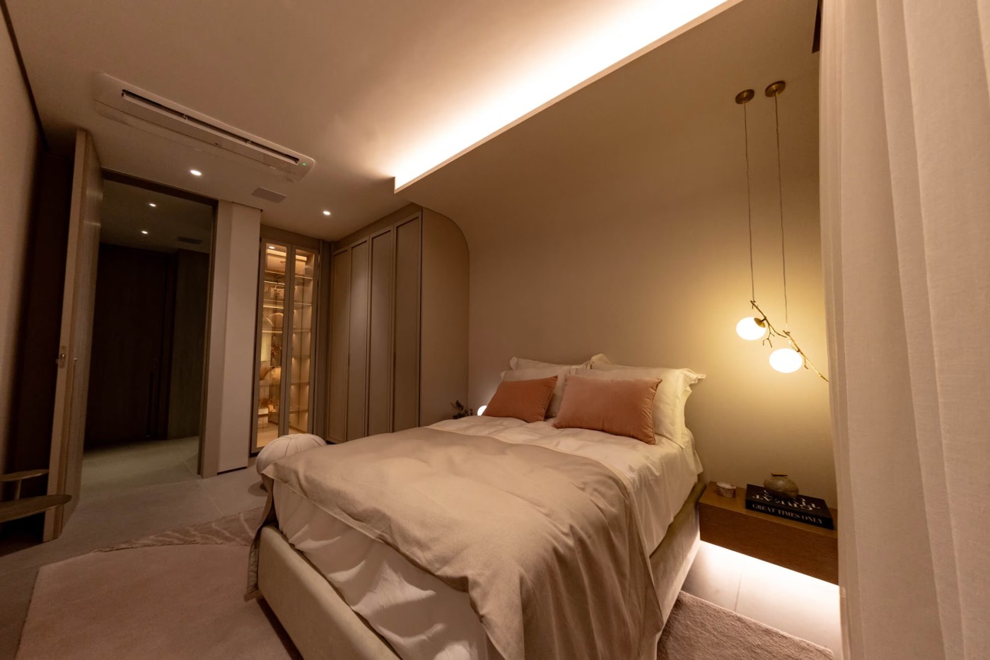 Apartamento, 4 quartos, 310 m² - Foto 27