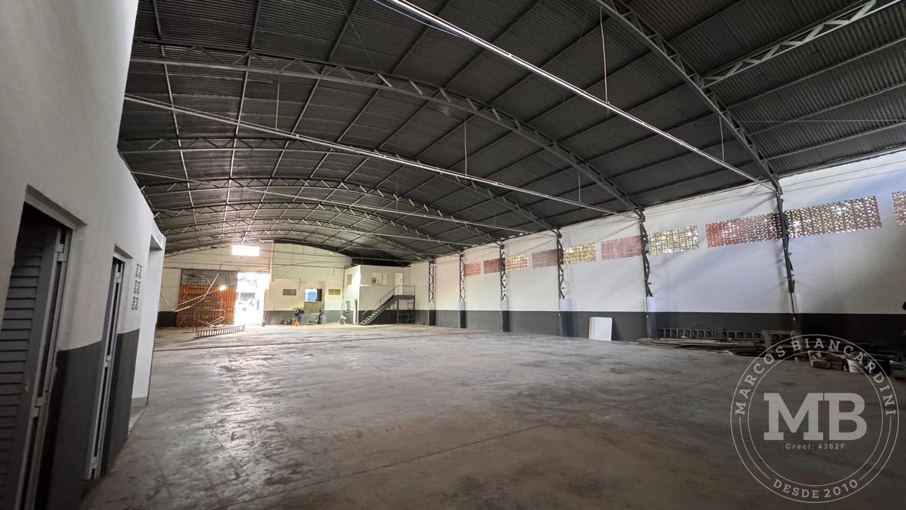 Prédio Inteiro, 900 m² - Foto 10