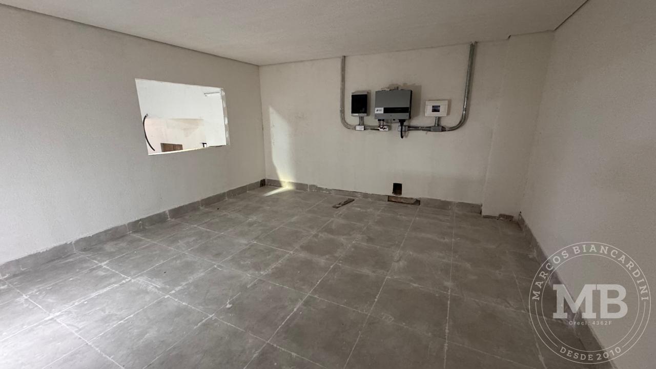 Prédio Inteiro, 900 m² - Foto 6