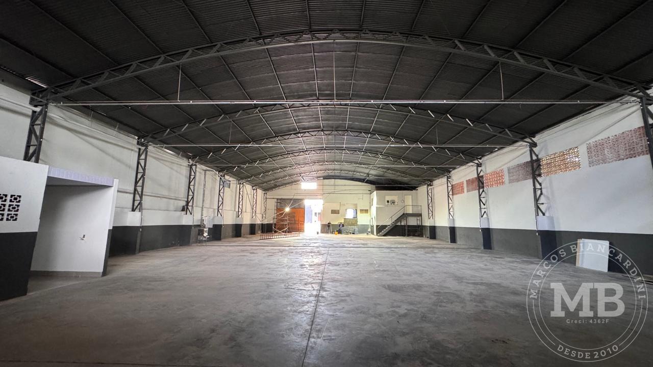 Prédio Inteiro, 900 m² - Foto 11