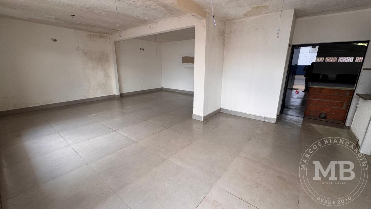 Prédio Inteiro, 900 m² - Foto 2