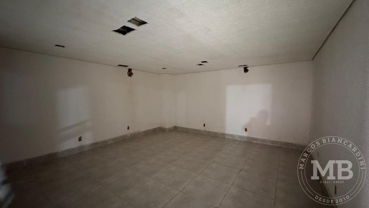 Prédio Inteiro, 900 m² - Foto 7
