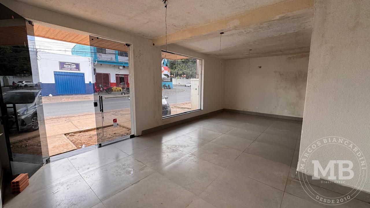 Prédio Inteiro, 900 m² - Foto 3