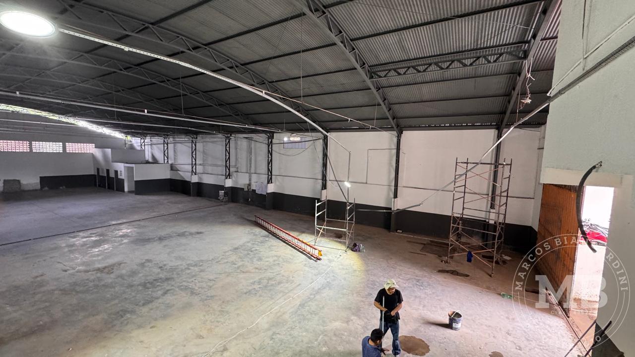 Prédio Inteiro, 900 m² - Foto 13