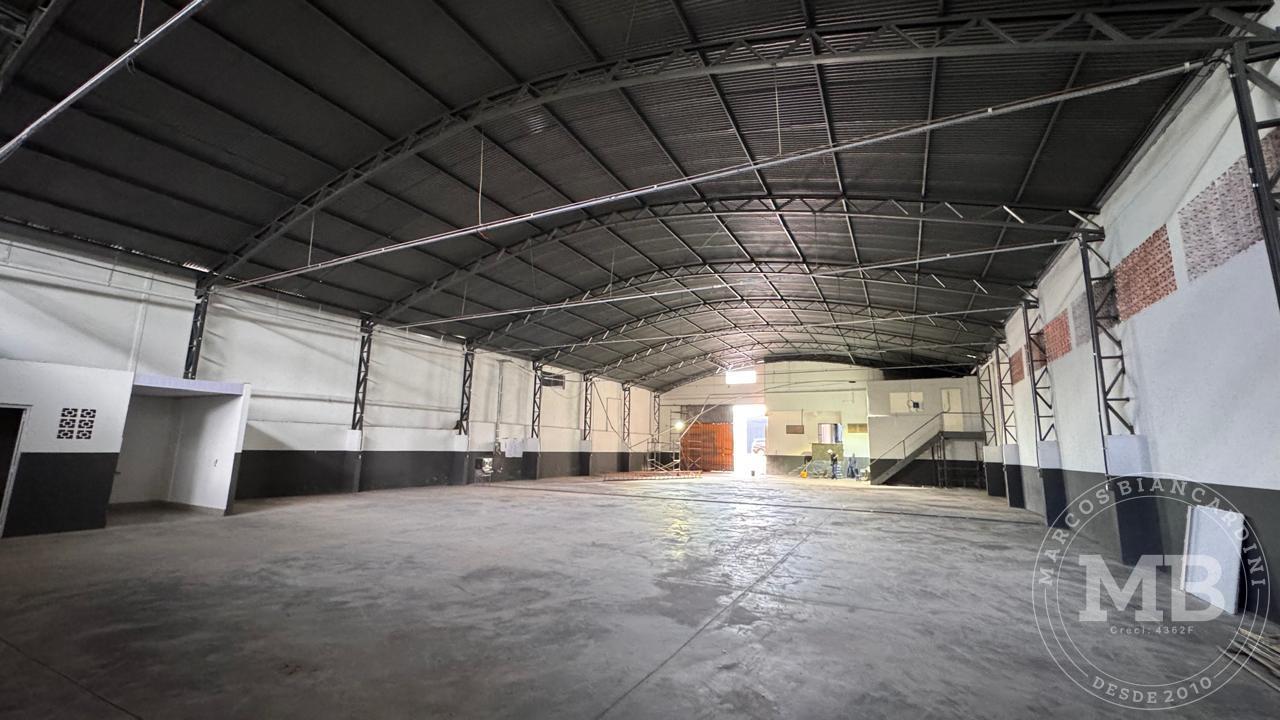 Prédio Inteiro, 900 m² - Foto 9