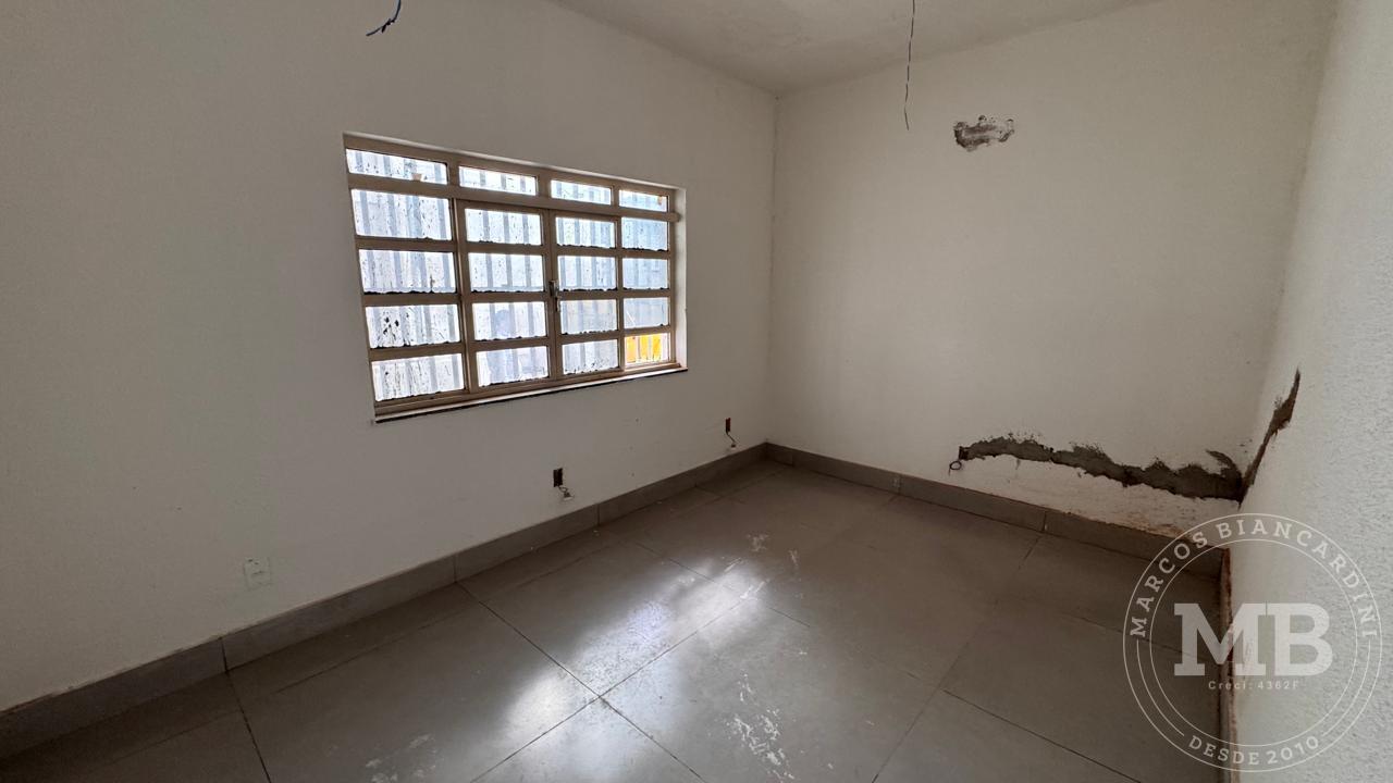 Prédio Inteiro, 900 m² - Foto 4