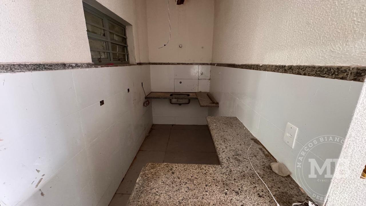 Prédio Inteiro, 900 m² - Foto 5