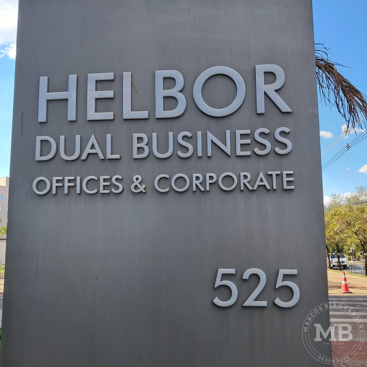 Sala-Conjunto, 35 m² - Foto 2