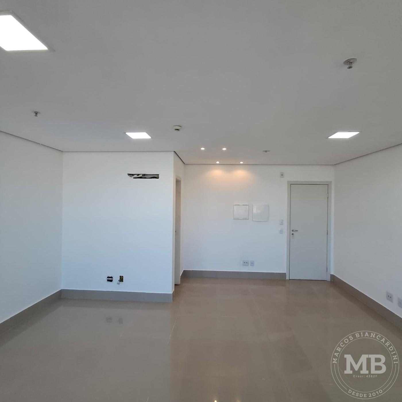 Sala-Conjunto, 35 m² - Foto 7