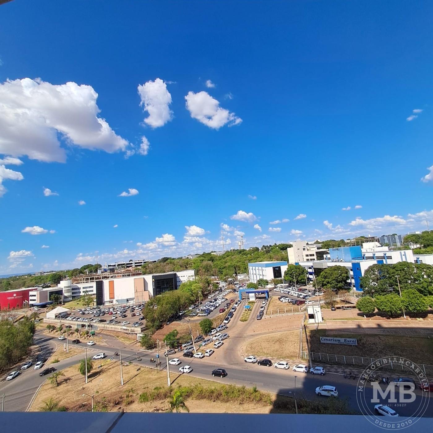 Sala-Conjunto, 35 m² - Foto 10