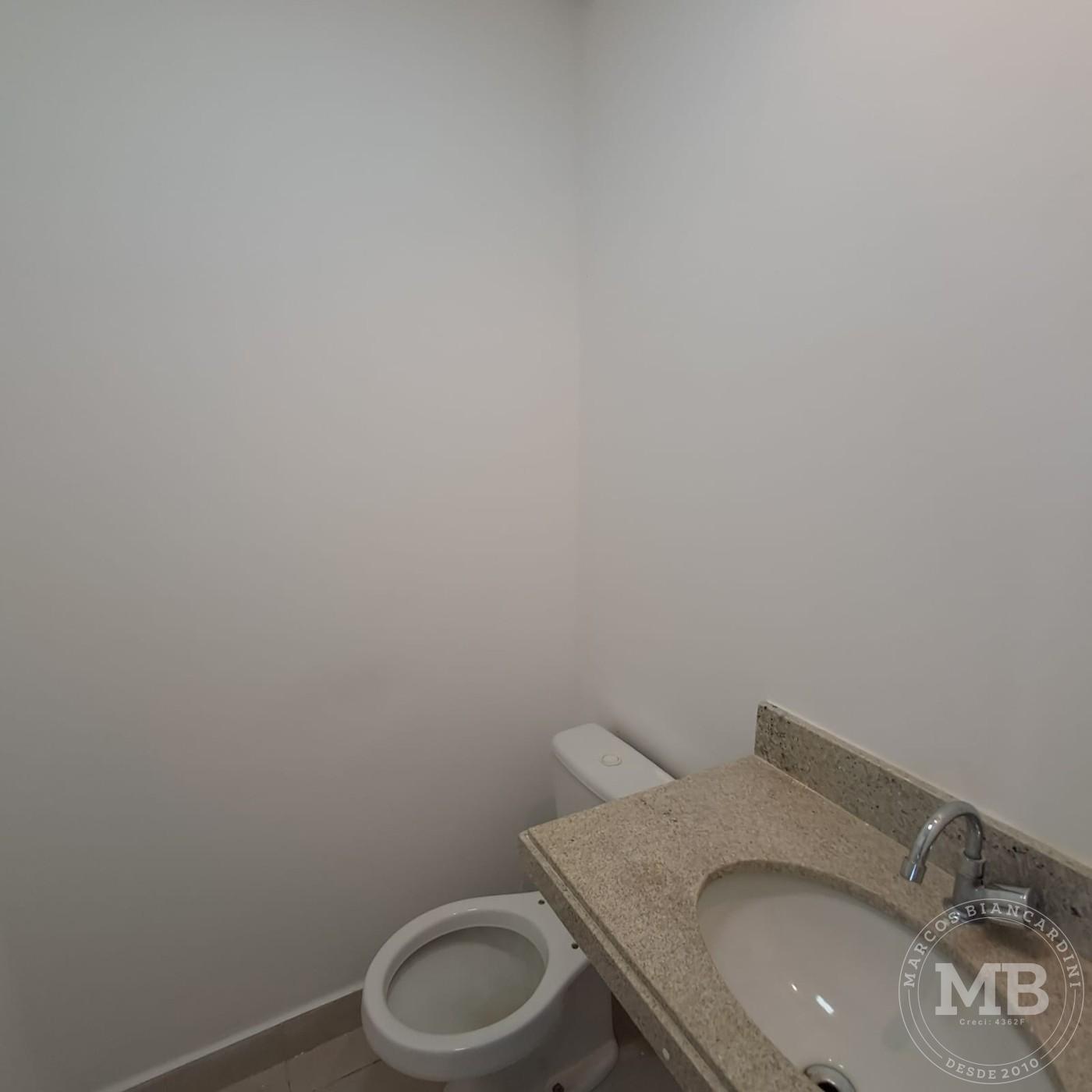 Sala-Conjunto, 35 m² - Foto 11