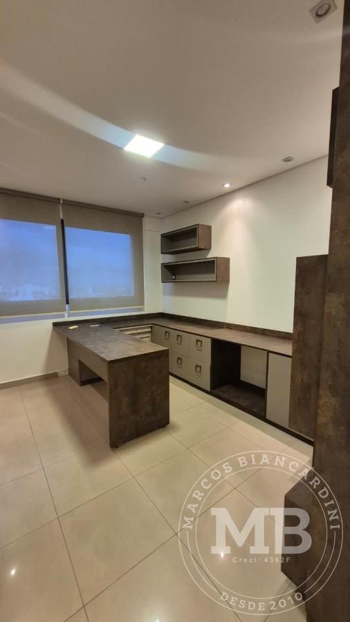 Sala-Conjunto, 49 m² - Foto 6