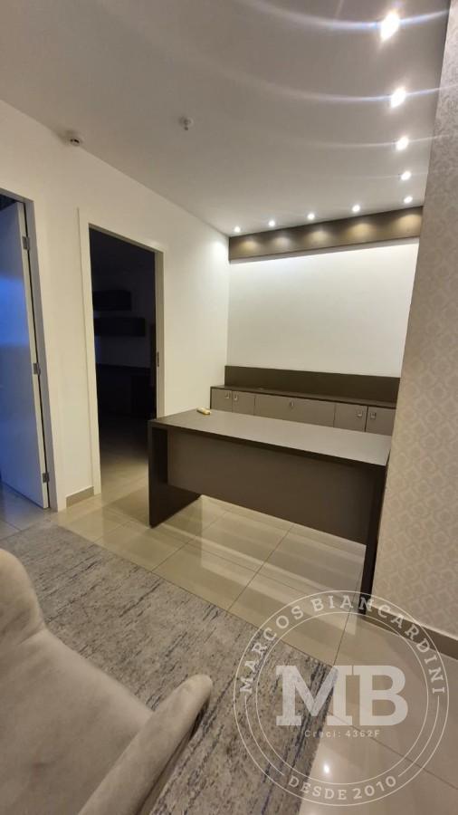 Sala-Conjunto, 49 m² - Foto 4
