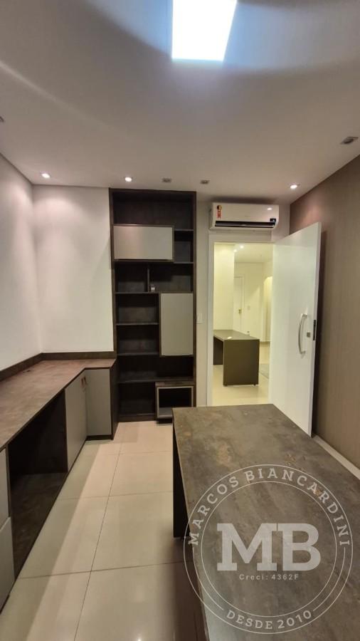 Sala-Conjunto, 49 m² - Foto 7