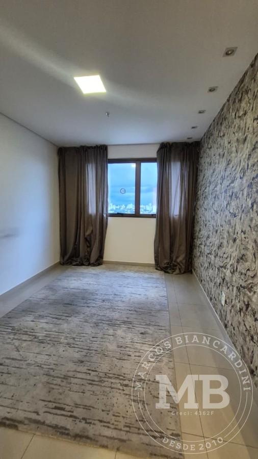 Sala-Conjunto, 49 m² - Foto 8