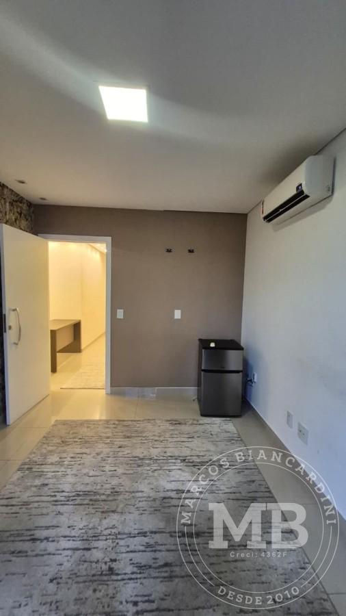 Sala-Conjunto, 49 m² - Foto 9