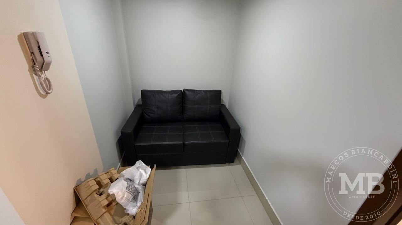 Sala-Conjunto, 50 m² - Foto 2