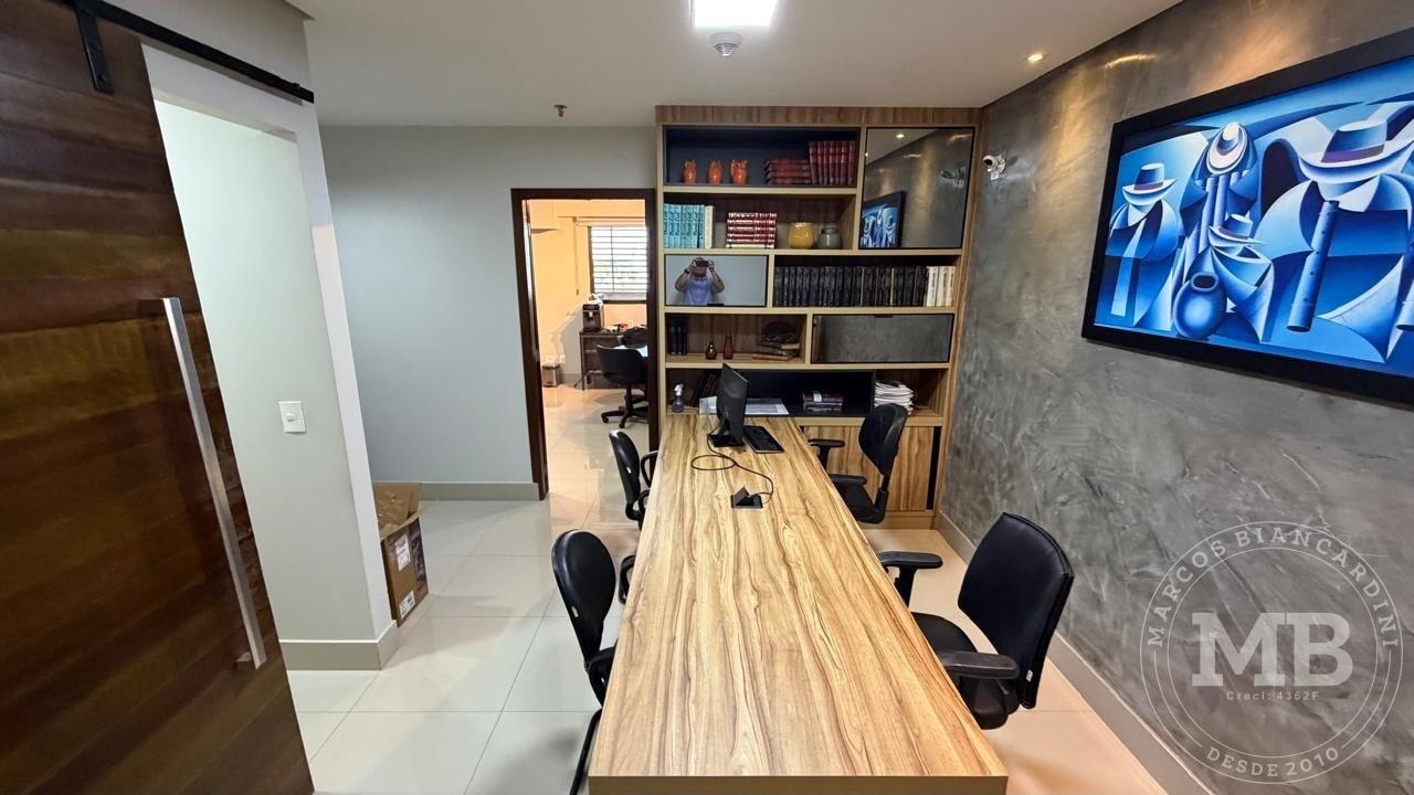 Sala-Conjunto, 50 m² - Foto 4