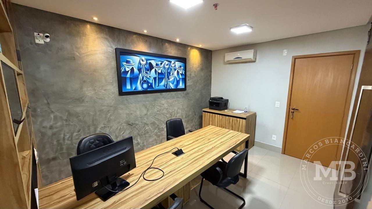 Sala-Conjunto, 50 m² - Foto 5