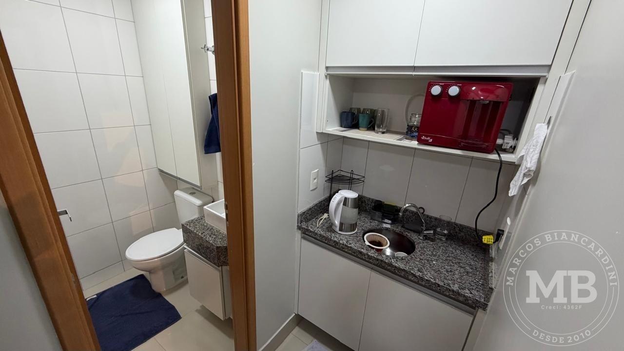 Sala-Conjunto, 50 m² - Foto 9
