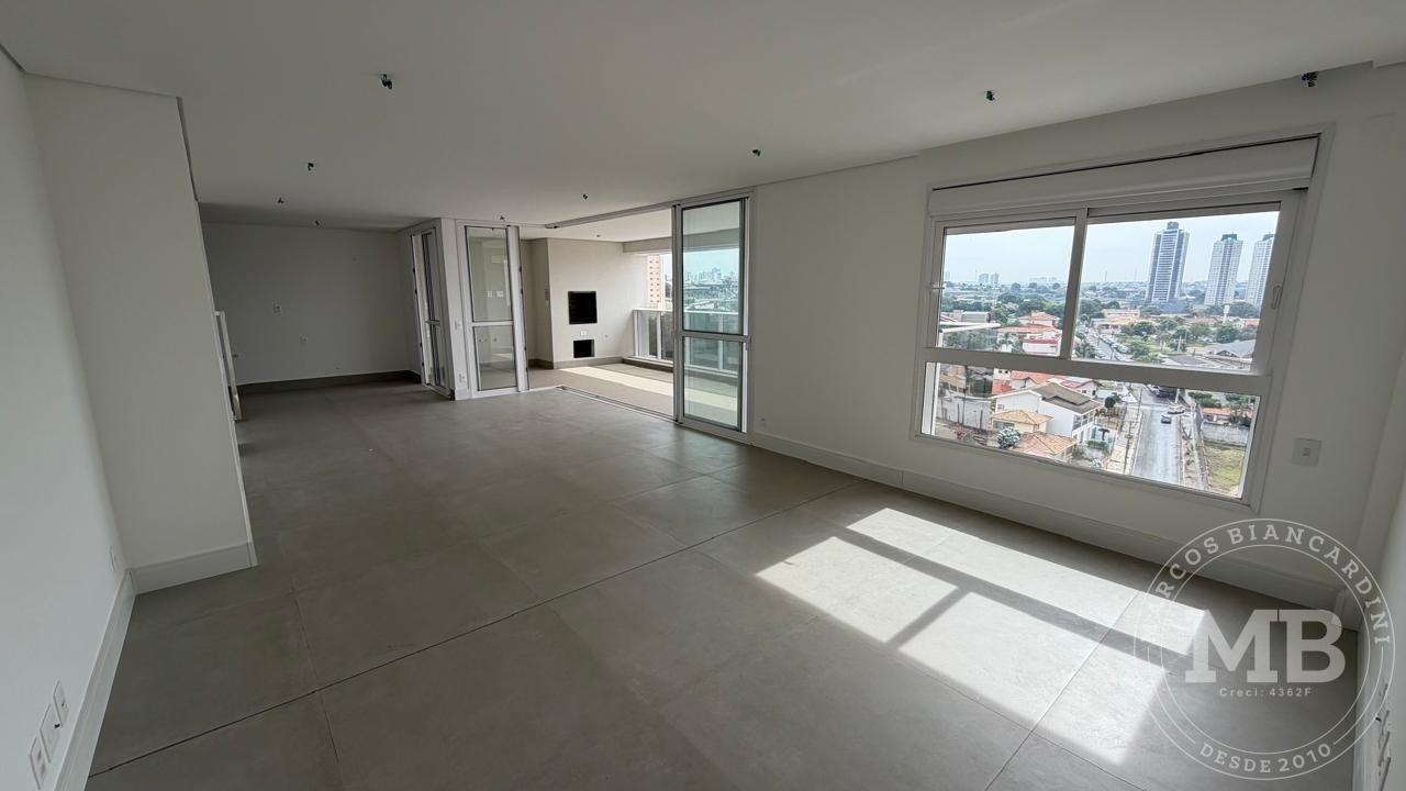Apartamento, 3 quartos, 193 m² - Foto 7