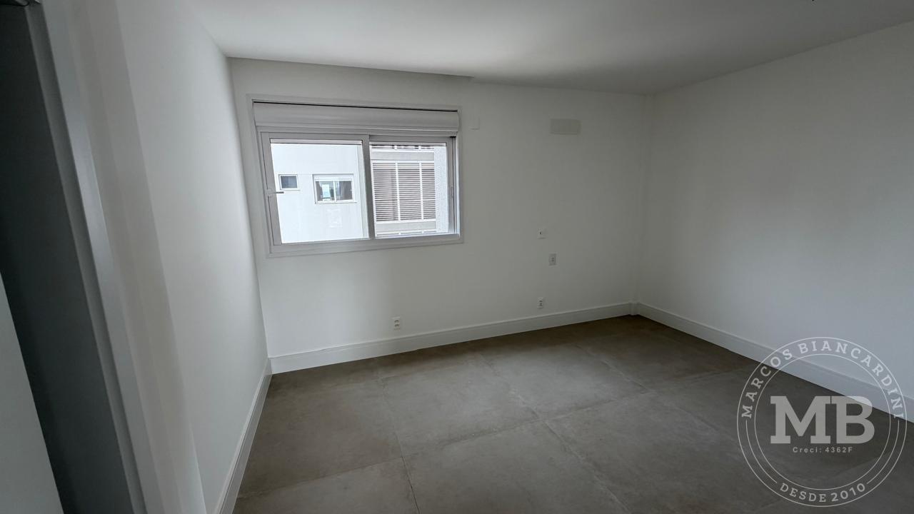 Apartamento, 3 quartos, 193 m² - Foto 10