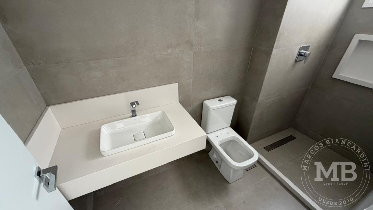 Apartamento, 3 quartos, 193 m² - Foto 8