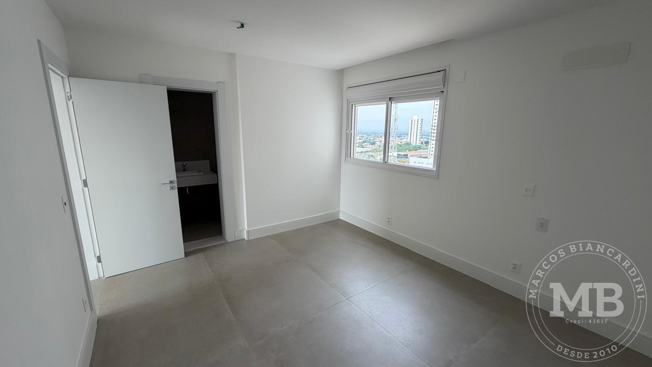 Apartamento, 3 quartos, 193 m² - Foto 9