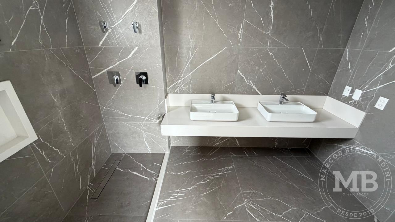 Apartamento, 3 quartos, 193 m² - Foto 11