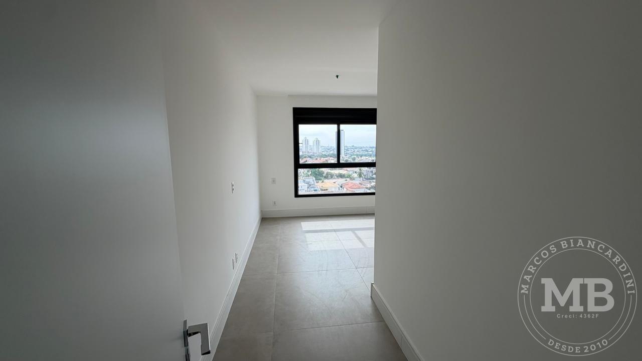 Apartamento, 3 quartos, 193 m² - Foto 12