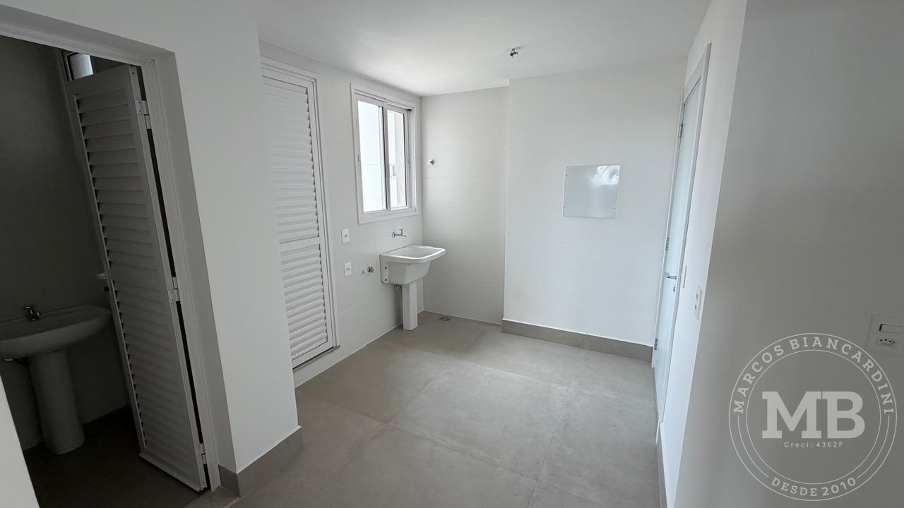 Apartamento, 3 quartos, 193 m² - Foto 14