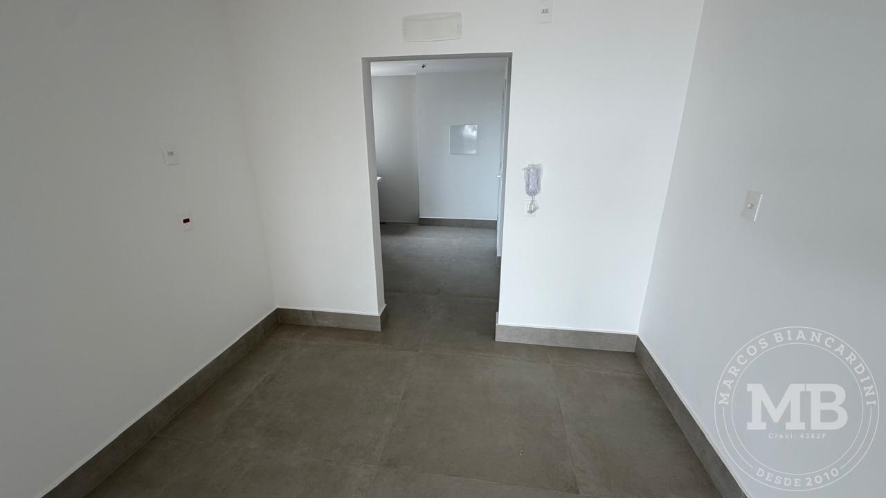Apartamento, 3 quartos, 193 m² - Foto 15