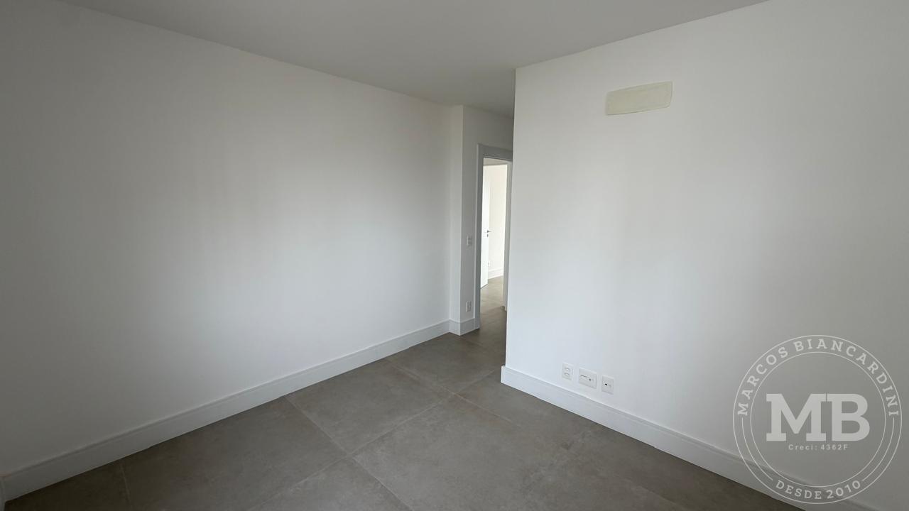 Apartamento, 3 quartos, 193 m² - Foto 16