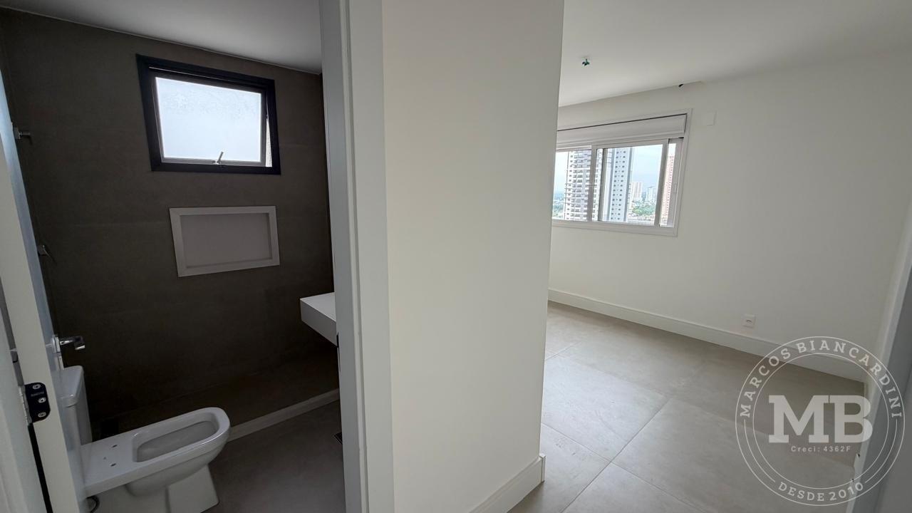 Apartamento, 3 quartos, 193 m² - Foto 18