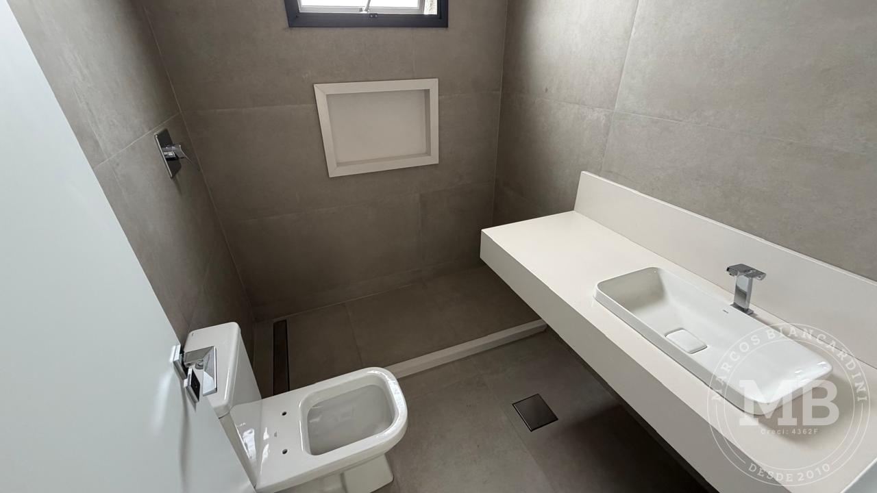 Apartamento, 3 quartos, 193 m² - Foto 17