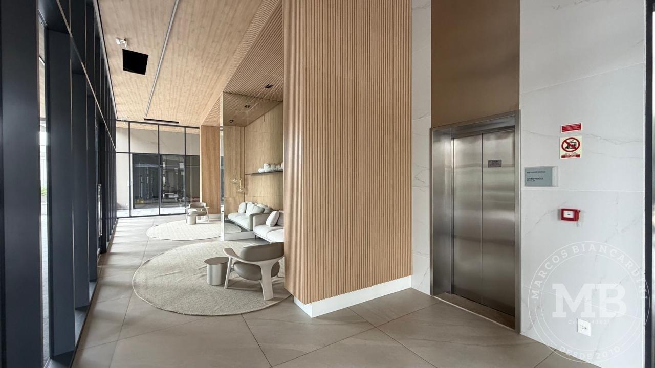 Apartamento, 3 quartos, 193 m² - Foto 21