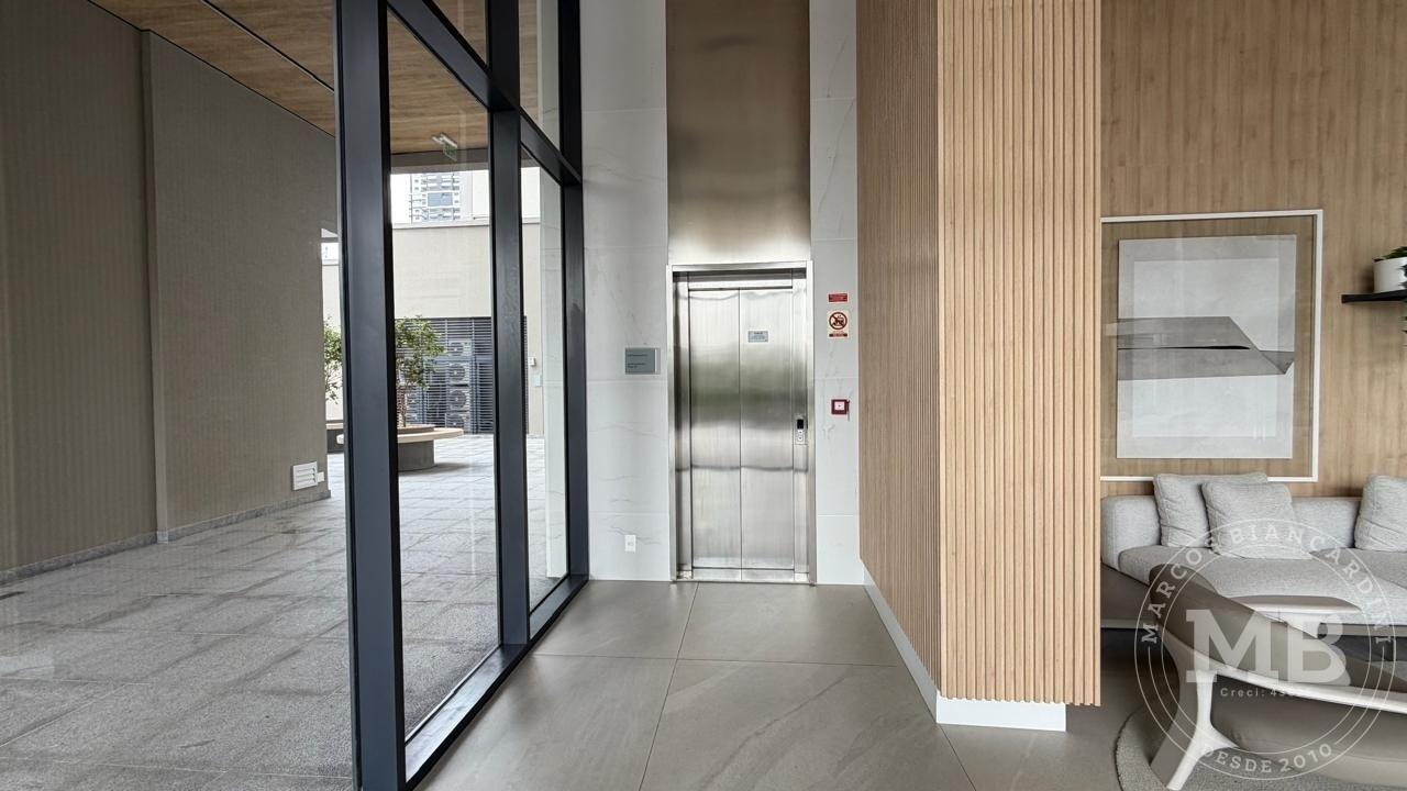 Apartamento, 3 quartos, 193 m² - Foto 20