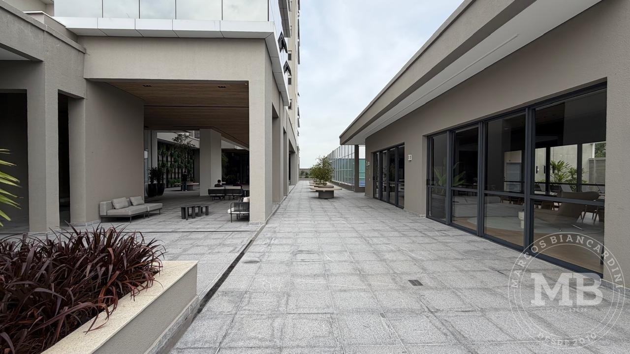 Apartamento, 3 quartos, 193 m² - Foto 23