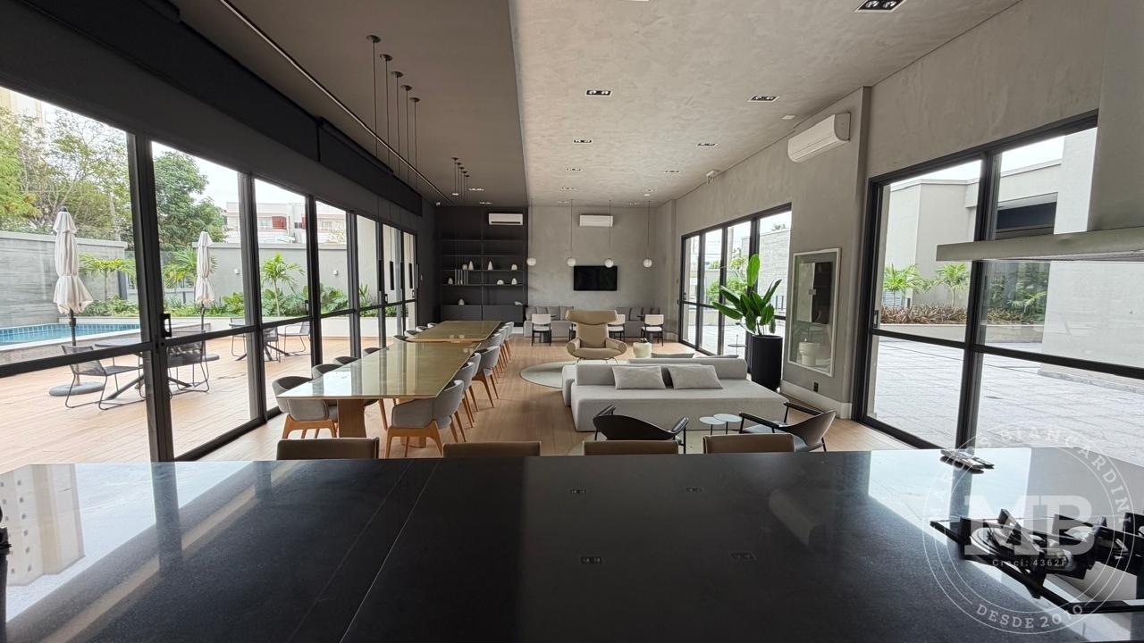 Apartamento, 3 quartos, 193 m² - Foto 26