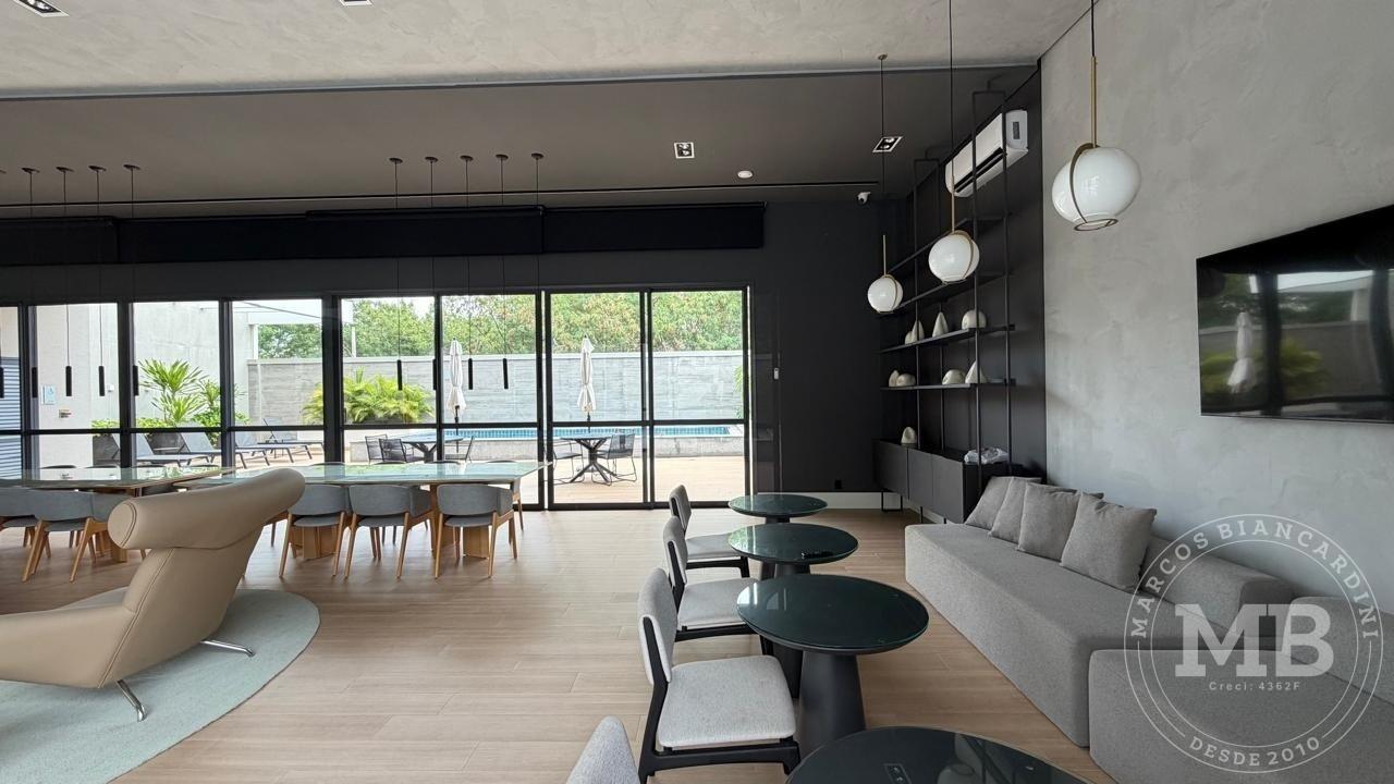 Apartamento, 3 quartos, 193 m² - Foto 24