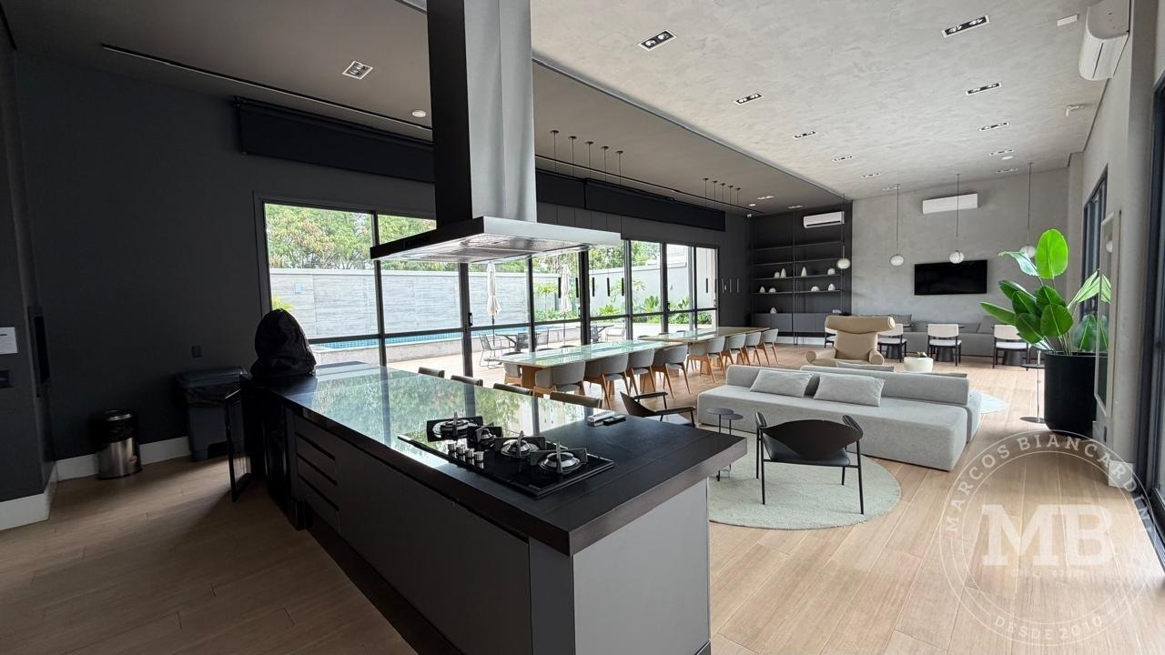 Apartamento, 3 quartos, 193 m² - Foto 25
