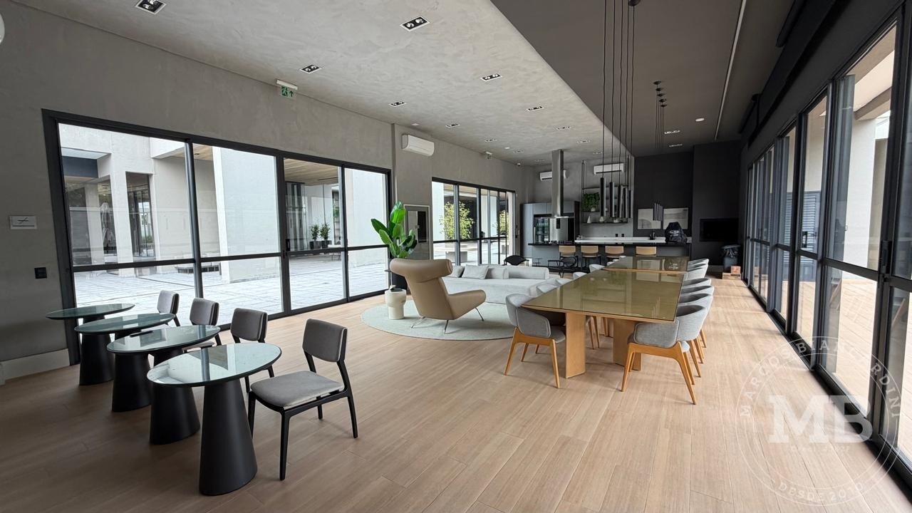 Apartamento, 3 quartos, 193 m² - Foto 28