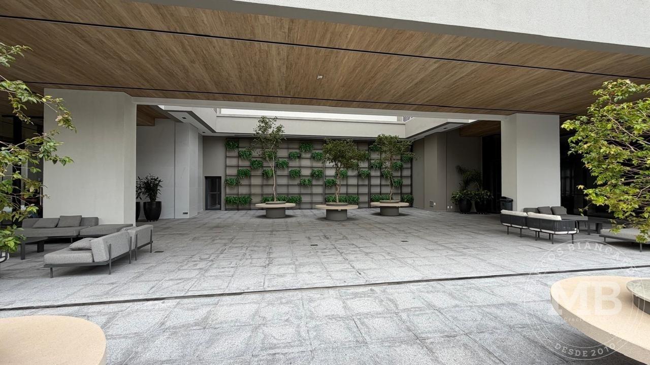 Apartamento, 3 quartos, 193 m² - Foto 31