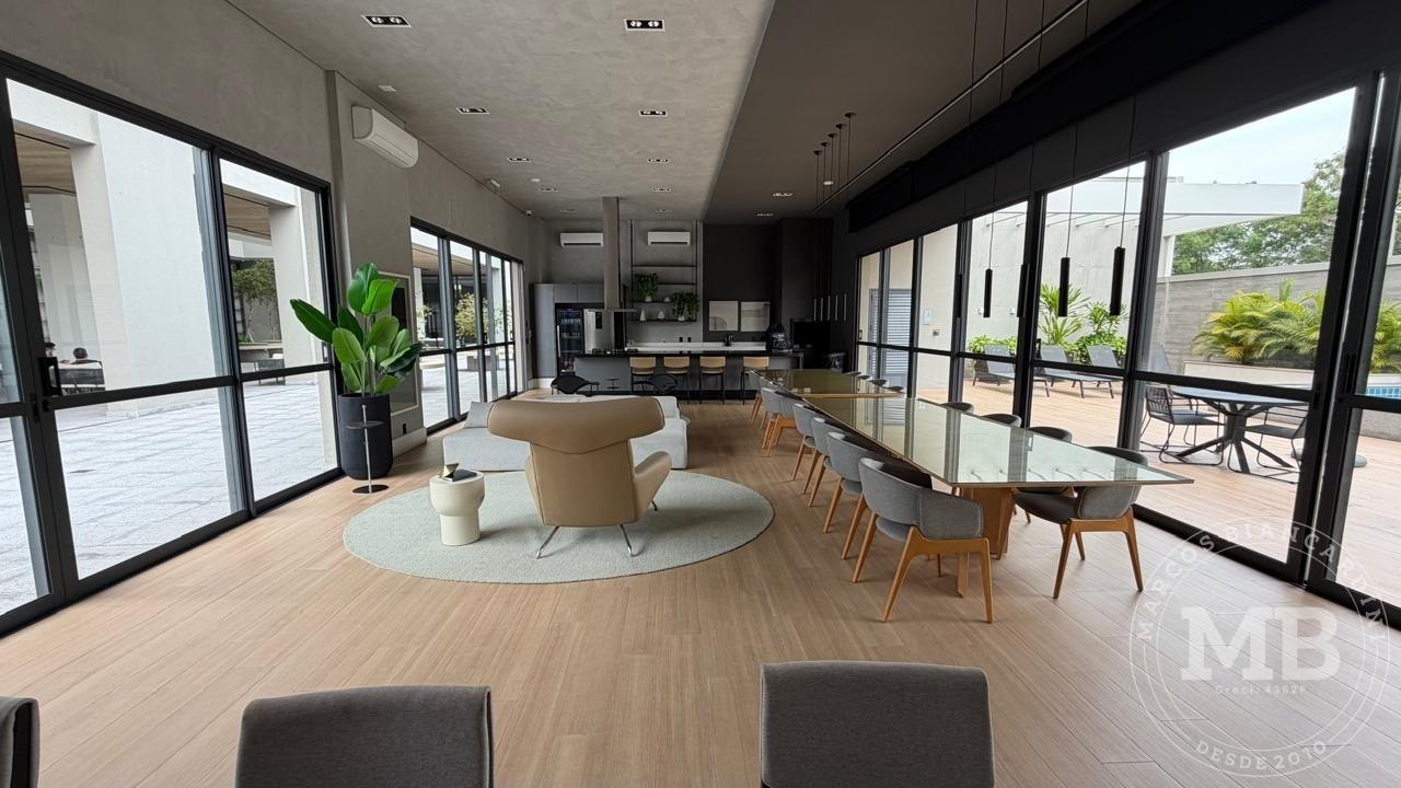 Apartamento, 3 quartos, 193 m² - Foto 29